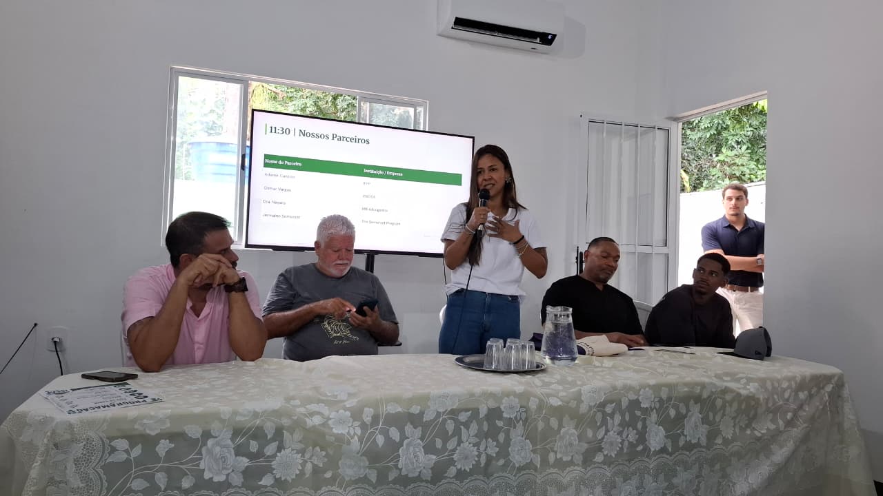 Whatsapp Image 2026 06 27 At 10.28.54 (1)