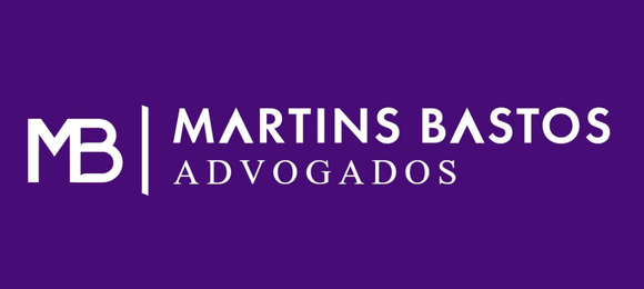 MB | Martins Bastos Advogados