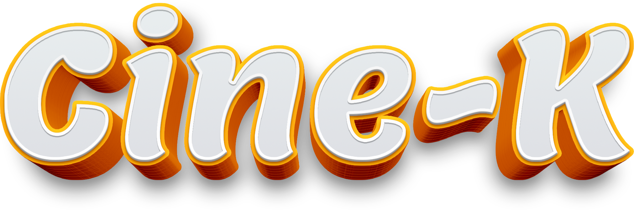 Cine-K