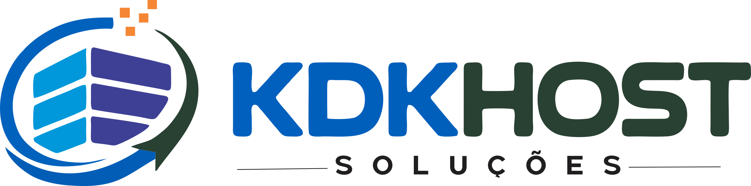 kdkhost