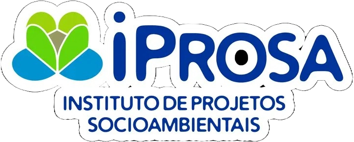 IPROSA