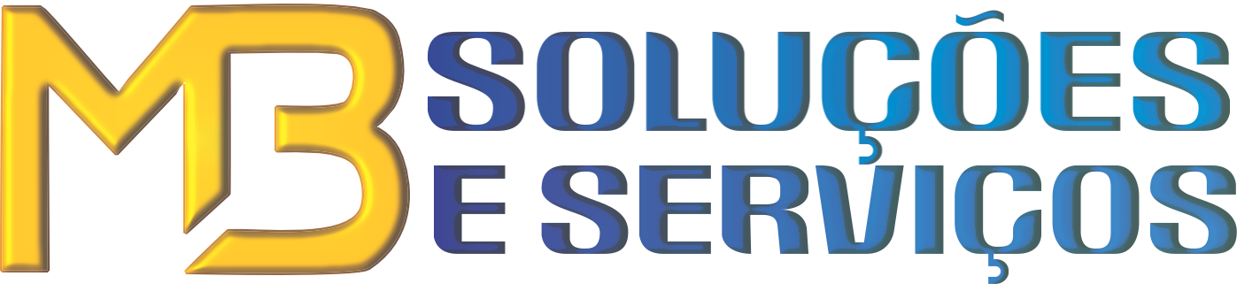 M3 Soluções e Serviços