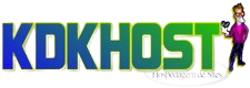 kdkhost