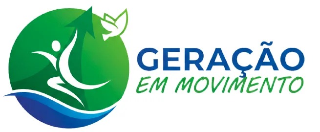Projeto Geração em Movimento