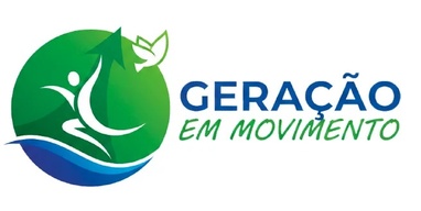 Projeto Geração em Movimento