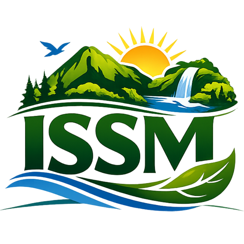 ISSM