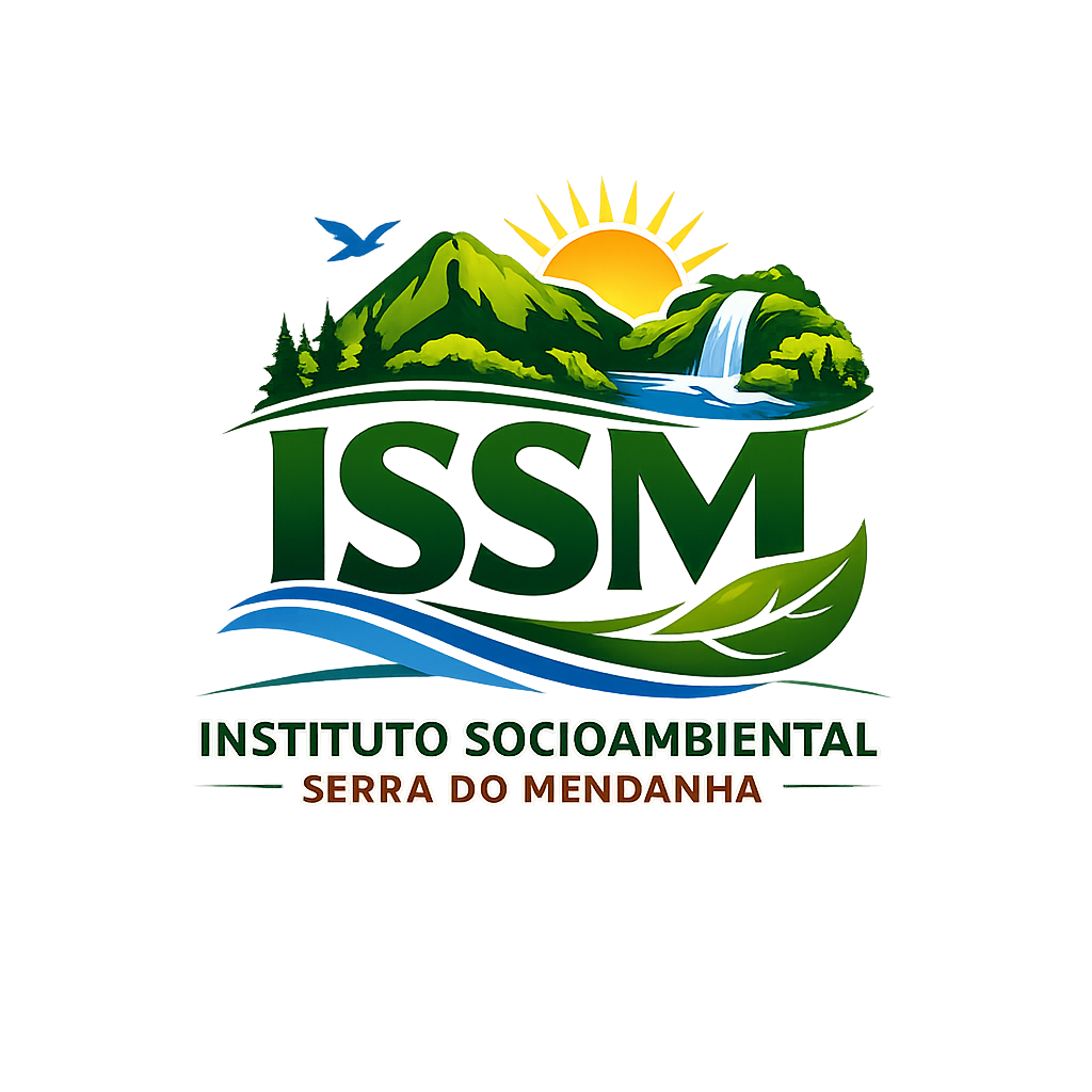 ISSM